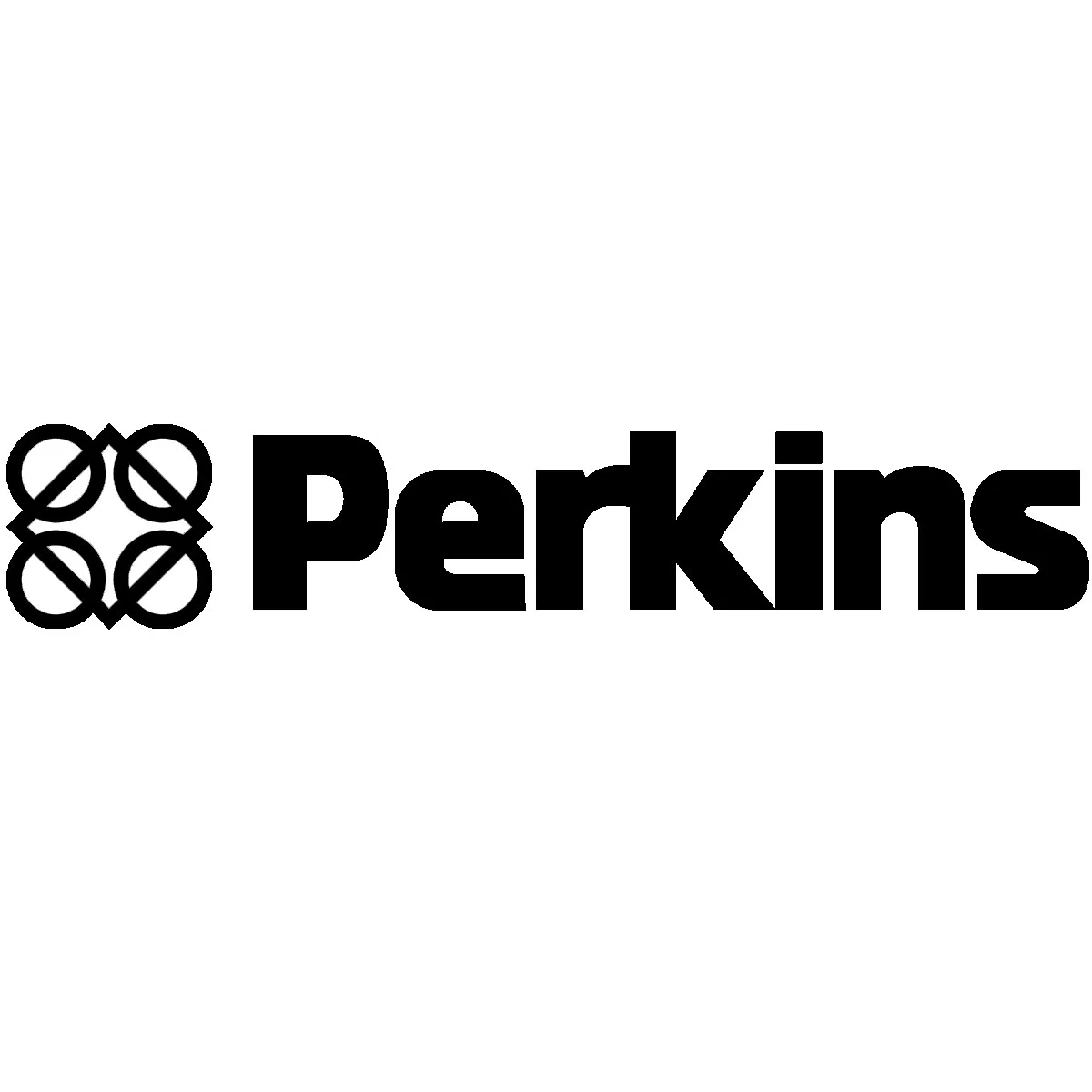 Perkins Logo